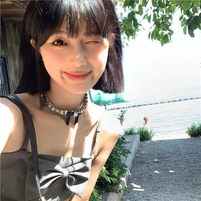 永恒之美