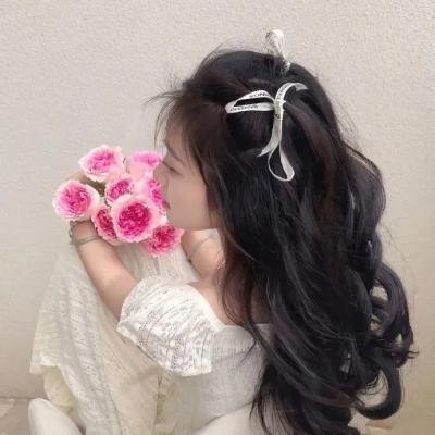 血缘相连