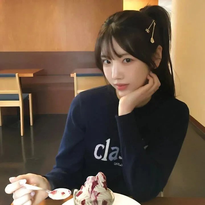 抱歉，谢谢