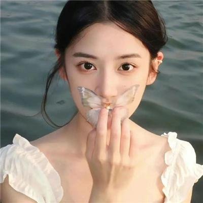 给我你的手