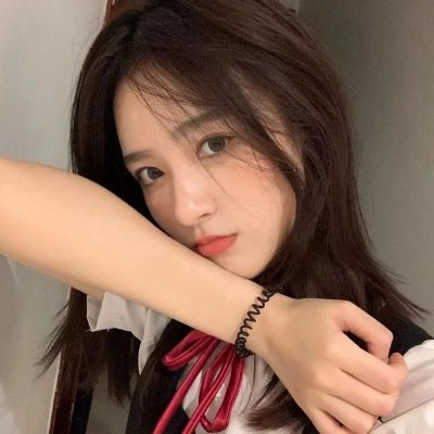 我阿妈系黑工