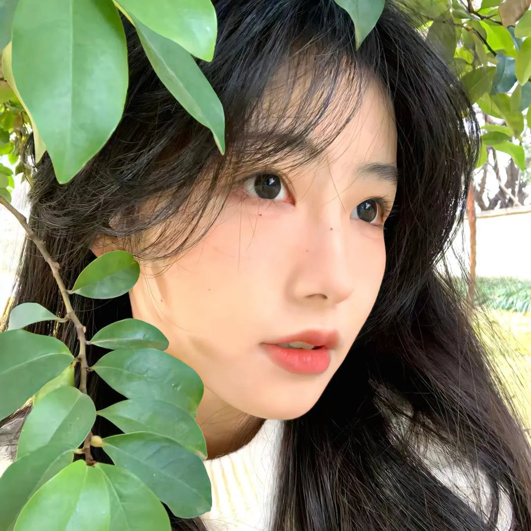 天才小捣蛋