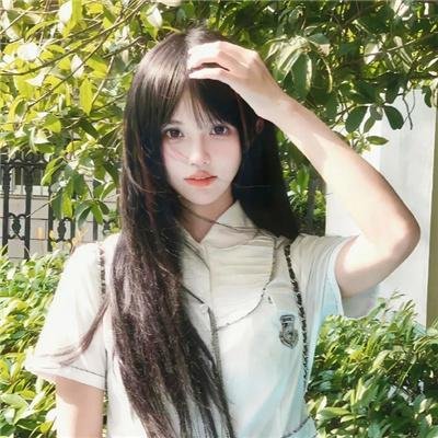 女篮5号