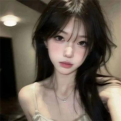 极限炫风
