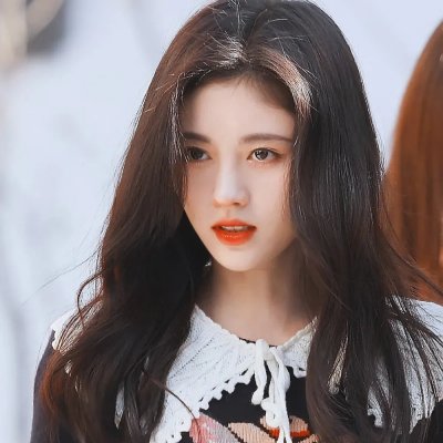 生命之源