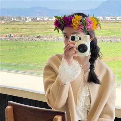 有机体复活实验