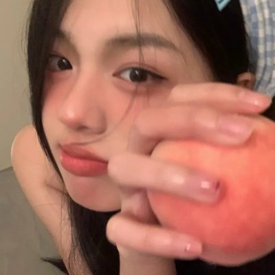 校影迷雾