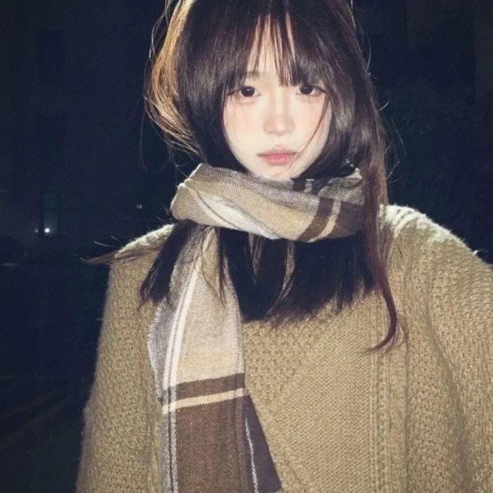 露西亚的愿望：魔法时光机