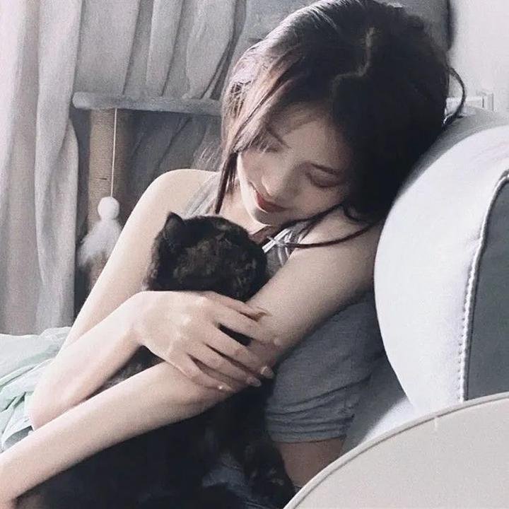 女心理师之暗夜重生