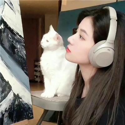 掌柜哥哥你走开