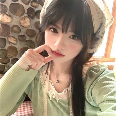 夏愿春梦