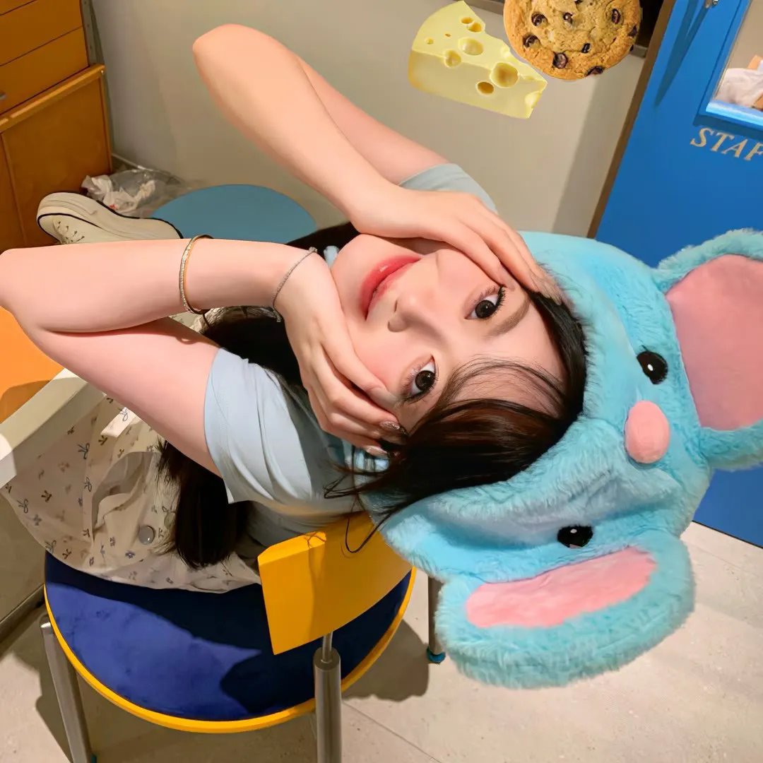 现在加糖