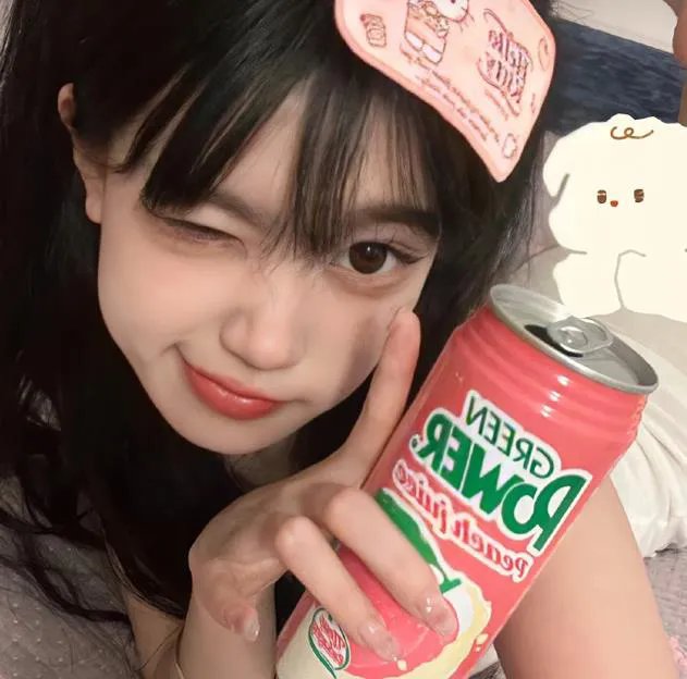 蚁人与黄蜂女：量子狂潮