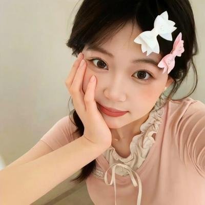 重案组3
