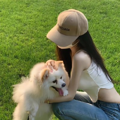 阴阳画皮