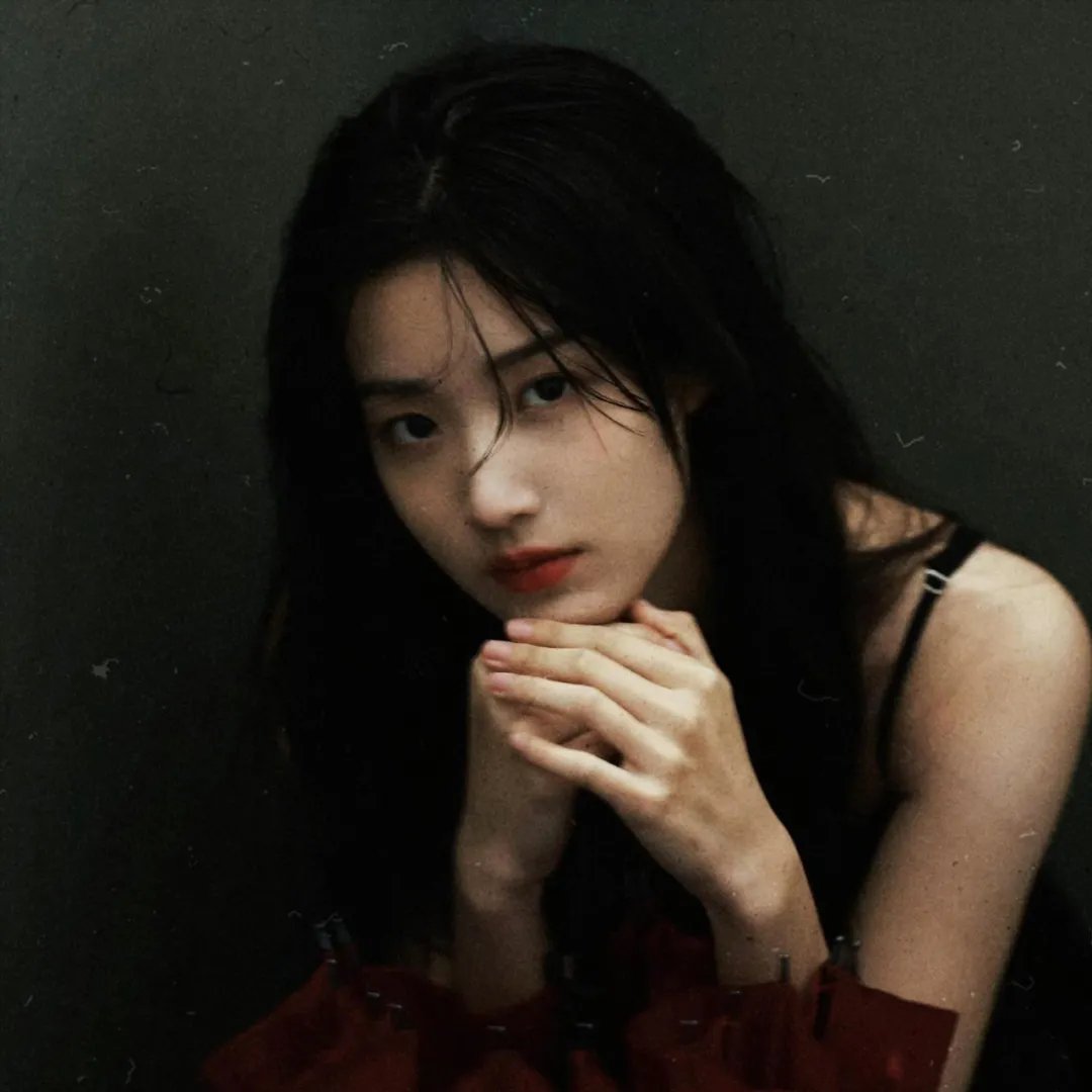 凤女龙驹