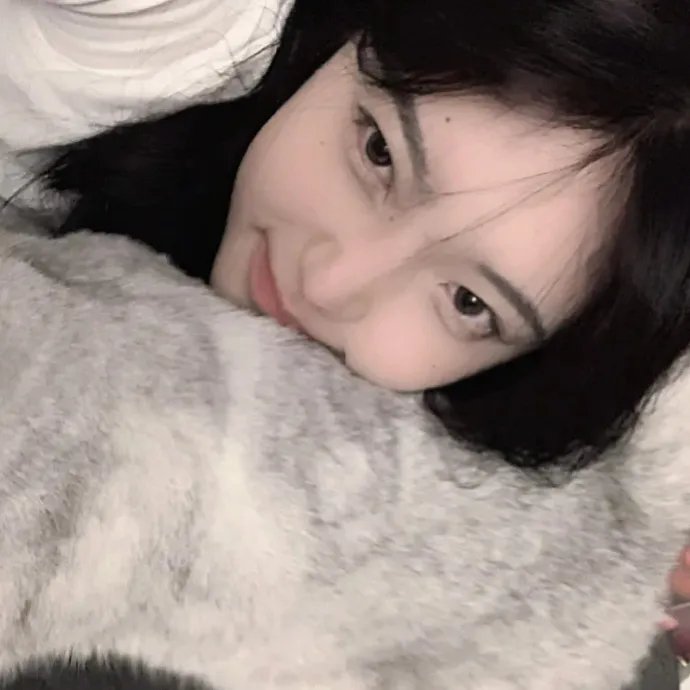 里克·斯坦的长周末