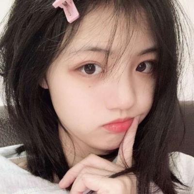 七美疑云
